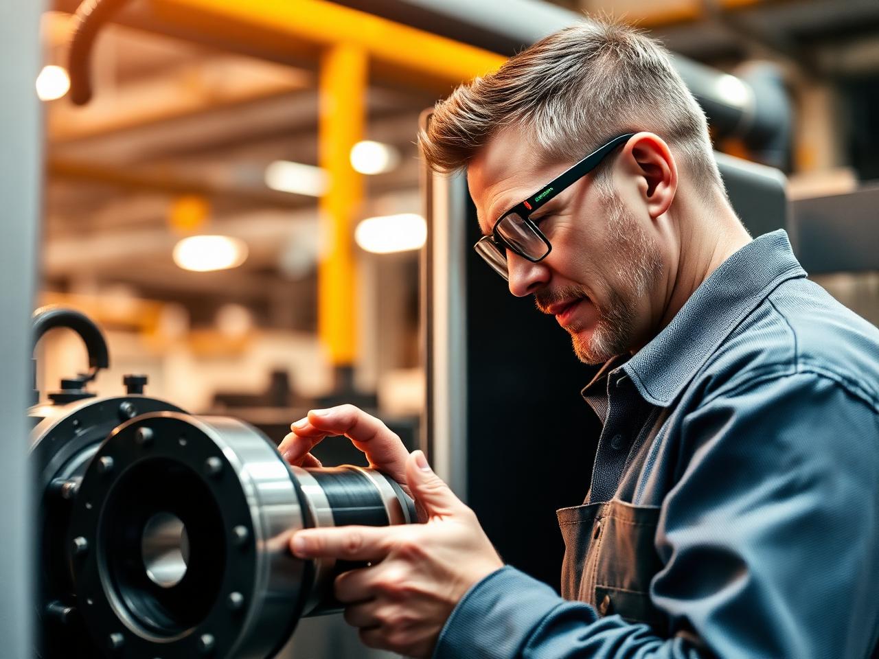 Advertise with A2Z Manufacturing — Reach Decision Makers in Precision ...